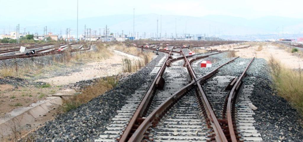 French Alstom express interest in building a suburban rail in Heraklion, Crete